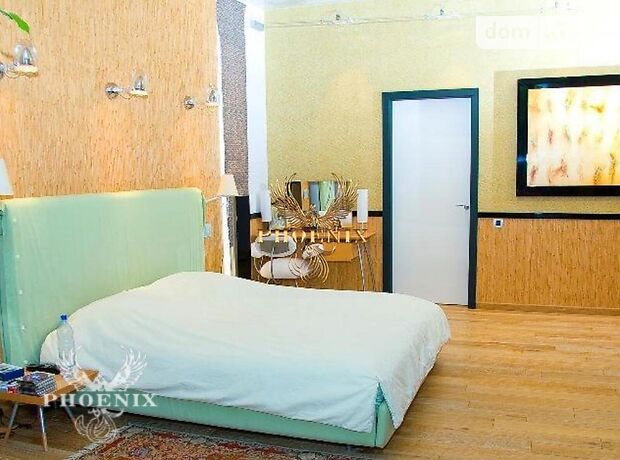 трехэтажный дом, 750 кв. м, кирпич. Сдается помесячно в Одессе, в районе Большой Фонтан фото 1 трехэтажный дом, 750 кв. м, кирпич. Сдается помесячно в Одессе, в районе Большой Фонтан фото 1