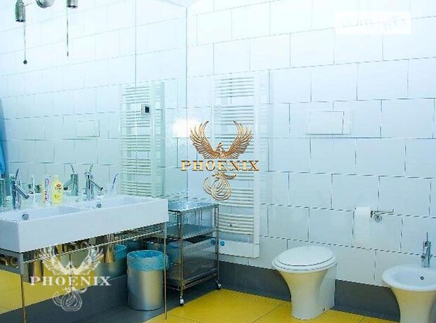 трехэтажный дом, 750 кв. м, кирпич. Сдается помесячно в Одессе, в районе Большой Фонтан фото 1 трехэтажный дом, 750 кв. м, кирпич. Сдается помесячно в Одессе, в районе Большой Фонтан фото 1