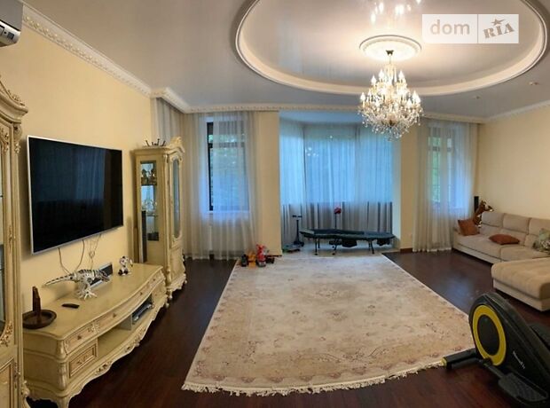 трехэтажный дом с балконом, 500 кв. м, кирпич. Сдается помесячно в Одессе, в районе Большой Фонтан фото 1 трехэтажный дом с балконом, 500 кв. м, кирпич. Сдается помесячно в Одессе, в районе Большой Фонтан фото 1