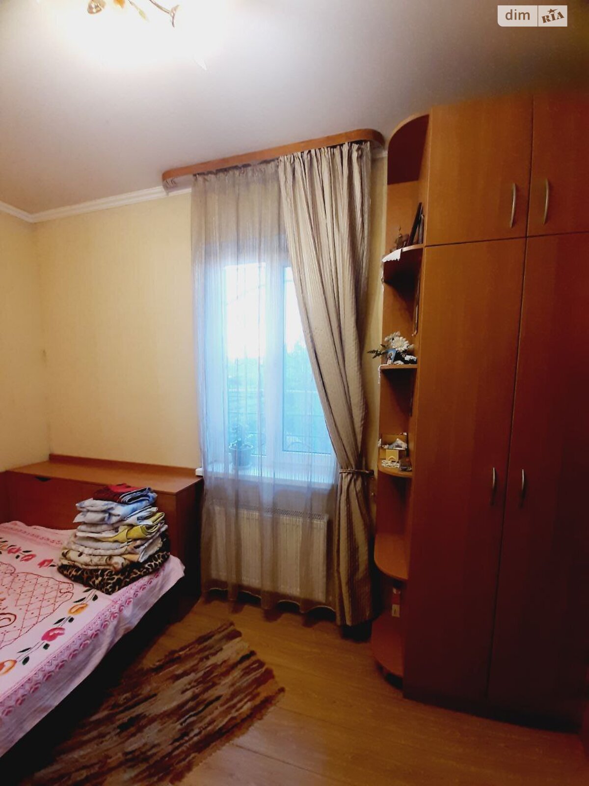 одноэтажный дом, 65 кв. м, кирпич. Сдается помесячно в Одессе, в районе Большой Фонтан фото 1 одноэтажный дом, 65 кв. м, кирпич. Сдается помесячно в Одессе, в районе Большой Фонтан фото 1