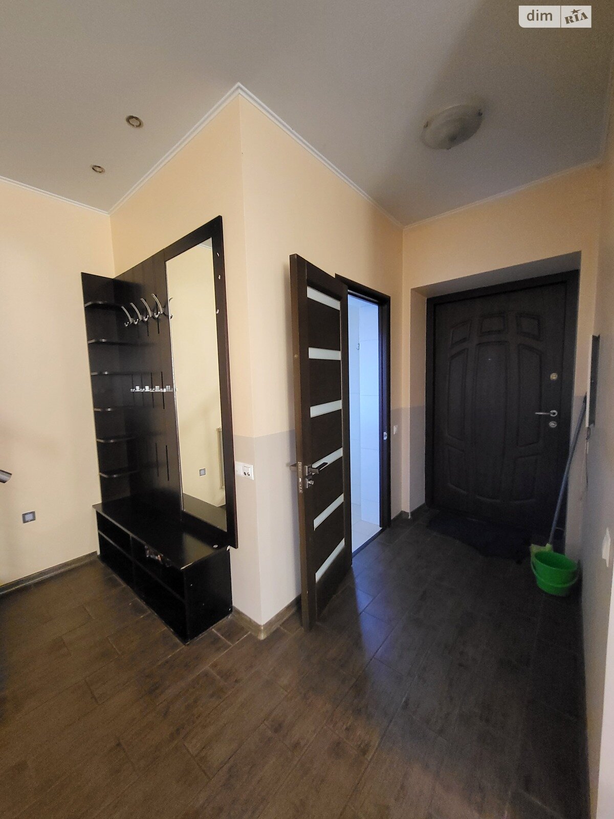 трехэтажный дом беседка, 145 кв. м, кирпич. Сдается помесячно в Одессе, в районе Большой Фонтан фото 1 трехэтажный дом беседка, 145 кв. м, кирпич. Сдается помесячно в Одессе, в районе Большой Фонтан фото 1