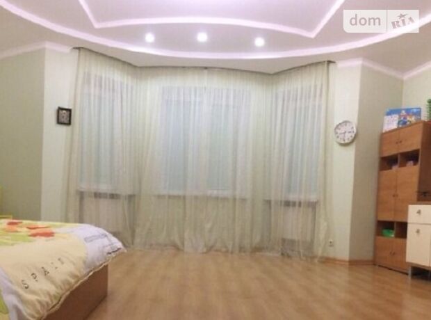 двухэтажный дом с камином, 350 кв. м, кирпич. Сдается помесячно в Одессе, в районе Большой Фонтан фото 1 двухэтажный дом с камином, 350 кв. м, кирпич. Сдается помесячно в Одессе, в районе Большой Фонтан фото 1