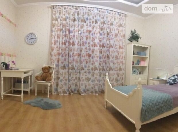 двухэтажный дом с камином, 350 кв. м, кирпич. Сдается помесячно в Одессе, в районе Большой Фонтан фото 1 двухэтажный дом с камином, 350 кв. м, кирпич. Сдается помесячно в Одессе, в районе Большой Фонтан фото 1