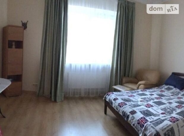 двухэтажный дом с камином, 350 кв. м, кирпич. Сдается помесячно в Одессе, в районе Большой Фонтан фото 1 двухэтажный дом с камином, 350 кв. м, кирпич. Сдается помесячно в Одессе, в районе Большой Фонтан фото 1