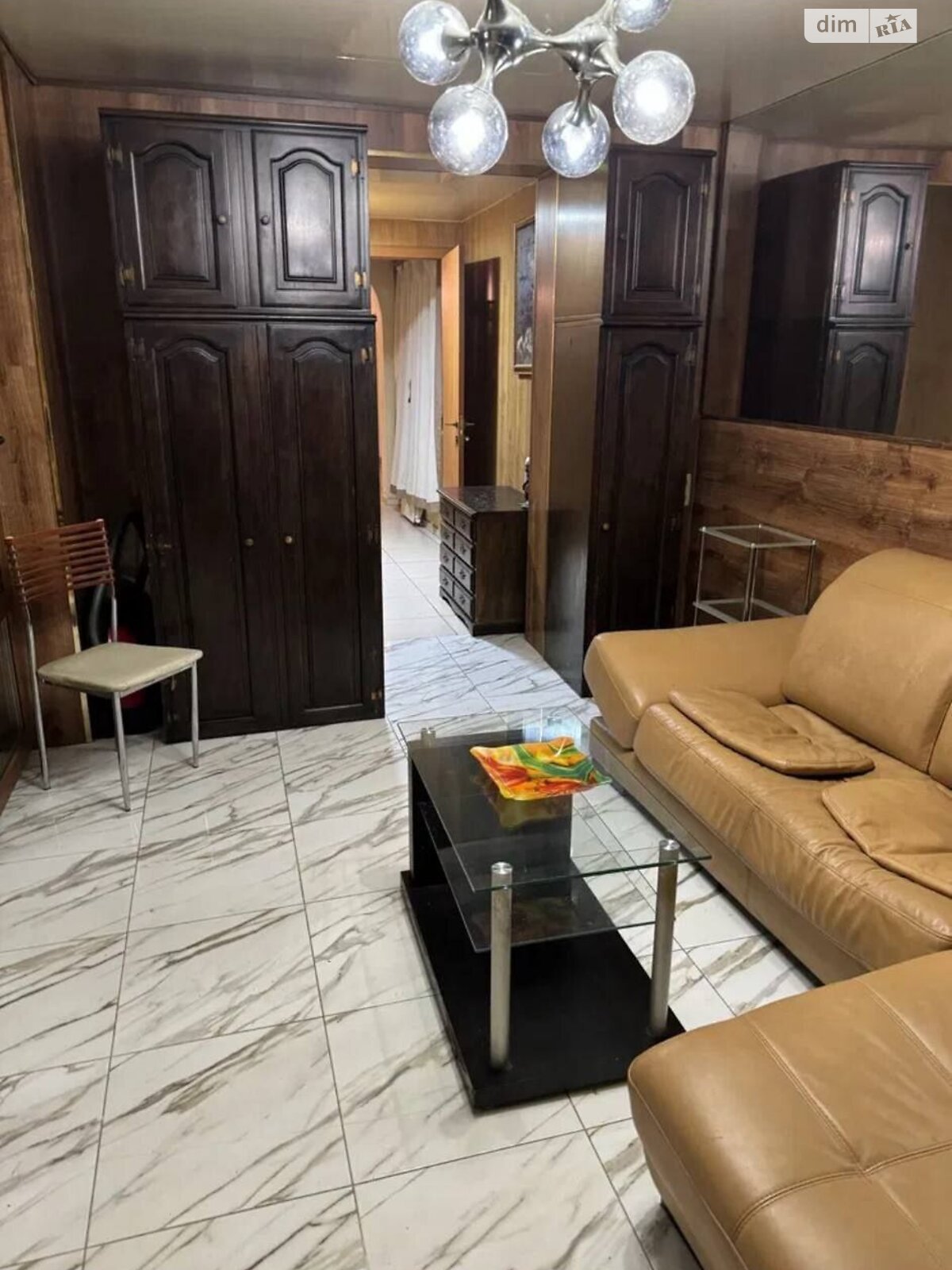 одноповерховий будинок, 70 кв. м, цегла саманна. Здається помісячно в Одесі, в районі Великий Фонтан фото 1 однопроверховий будинок, 70 кв. м, цегла саманна. Здається помісячно в Одесі, в районі Великий Фонтан фото 1