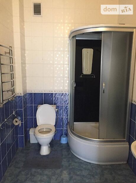 трехэтажный дом с камином, 350 кв. м, кирпич. Сдается помесячно в Одессе, в районе Большой Фонтан фото 1 трехэтажный дом с камином, 350 кв. м, кирпич. Сдается помесячно в Одессе, в районе Большой Фонтан фото 1