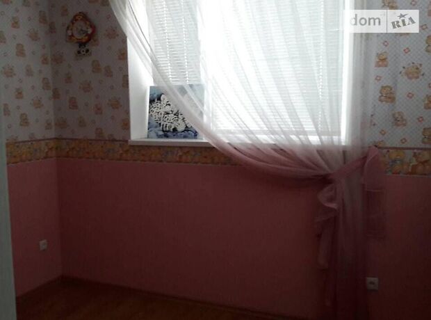 трехэтажный дом с камином, 350 кв. м, кирпич. Сдается помесячно в Одессе, в районе Большой Фонтан фото 1 трехэтажный дом с камином, 350 кв. м, кирпич. Сдается помесячно в Одессе, в районе Большой Фонтан фото 1