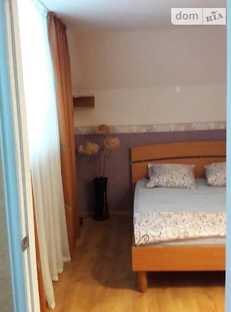 трехэтажный дом с камином, 350 кв. м, кирпич. Сдается помесячно в Одессе, в районе Большой Фонтан фото 1 трехэтажный дом с камином, 350 кв. м, кирпич. Сдается помесячно в Одессе, в районе Большой Фонтан фото 1