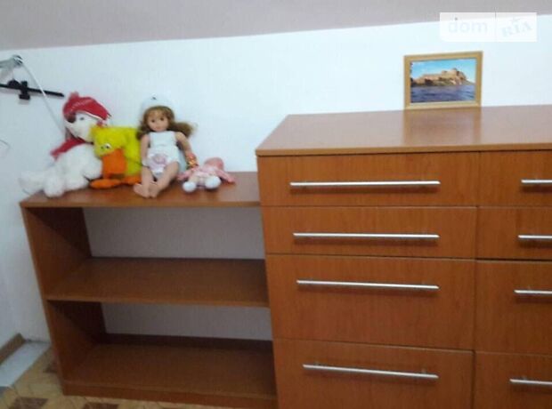 трехэтажный дом с камином, 350 кв. м, кирпич. Сдается помесячно в Одессе, в районе Большой Фонтан фото 1 трехэтажный дом с камином, 350 кв. м, кирпич. Сдается помесячно в Одессе, в районе Большой Фонтан фото 1