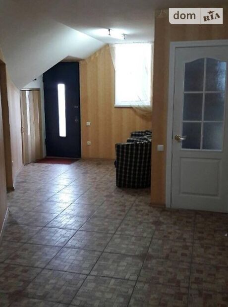 трехэтажный дом с камином, 350 кв. м, кирпич. Сдается помесячно в Одессе, в районе Большой Фонтан фото 1 трехэтажный дом с камином, 350 кв. м, кирпич. Сдается помесячно в Одессе, в районе Большой Фонтан фото 1