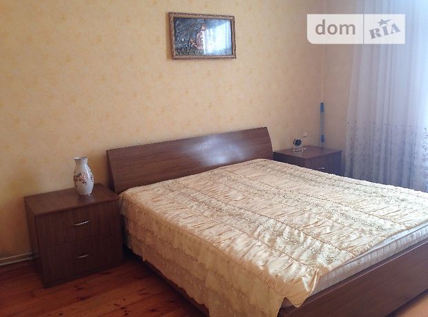Долгосрочная аренда дома, 60м², Одесса, р‑н. Большой Фонтан, Гаршина улица Долгосрочная аренда дома, 60м², Одесса, р‑н. Большой Фонтан, Гаршина улица