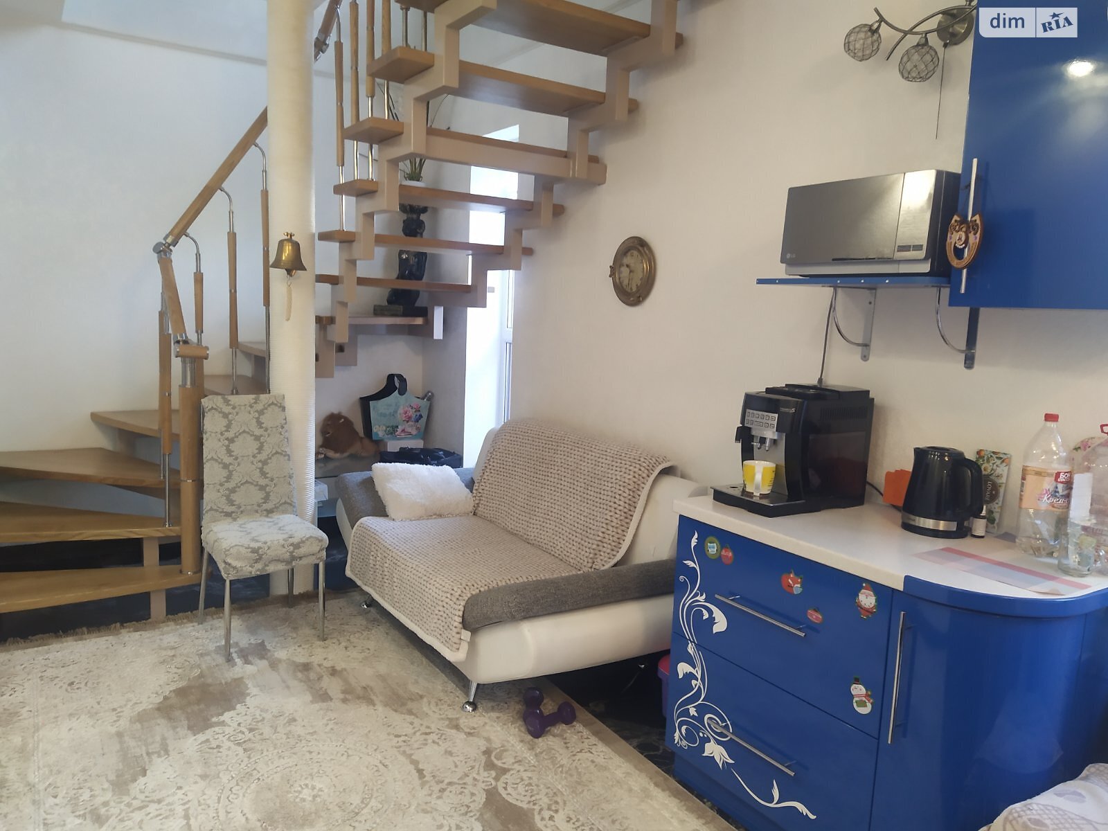 триповерховий будинок з гаражем, 124 кв. м, цегла. Здається помісячно в Одесі, в районі Великий Фонтан фото 1 трипроверховий будинок з гаражем, 124 кв. м, цегла. Здається помісячно в Одесі, в районі Великий Фонтан фото 1