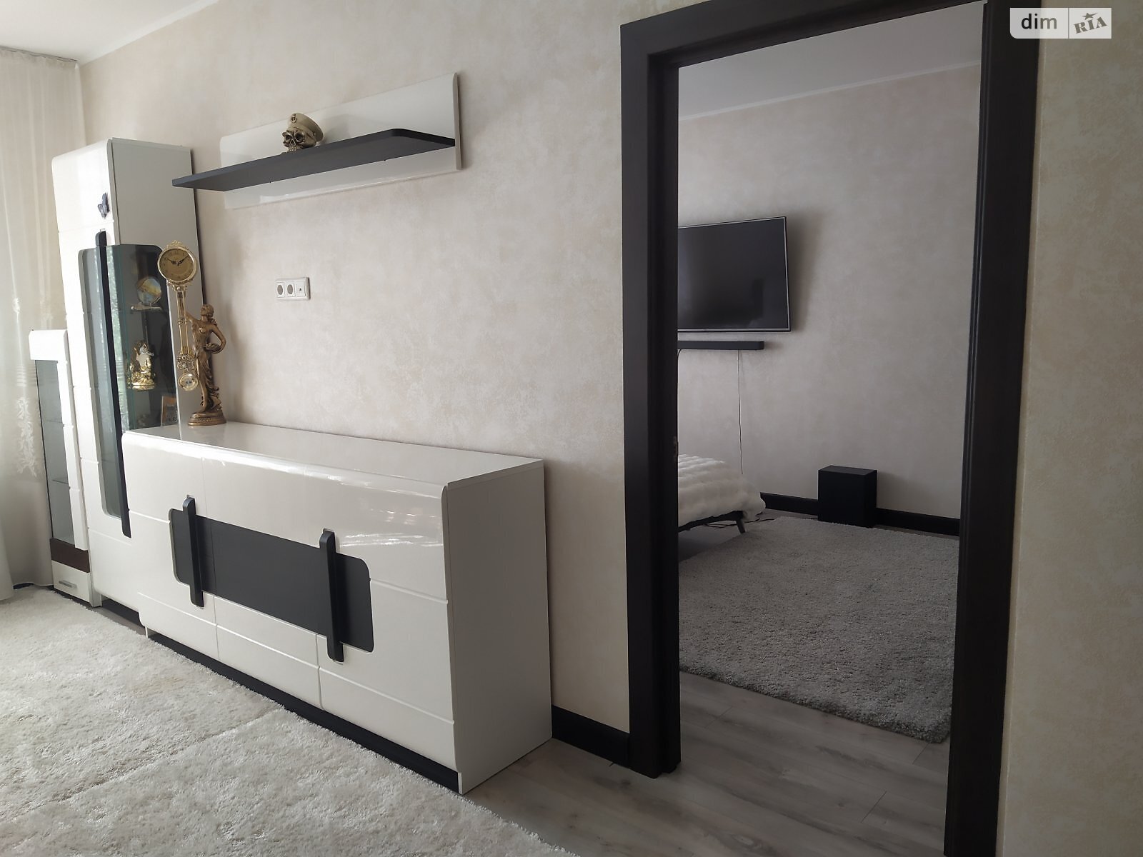 триповерховий будинок з гаражем, 124 кв. м, цегла. Здається помісячно в Одесі, в районі Великий Фонтан фото 1 трипроверховий будинок з гаражем, 124 кв. м, цегла. Здається помісячно в Одесі, в районі Великий Фонтан фото 1