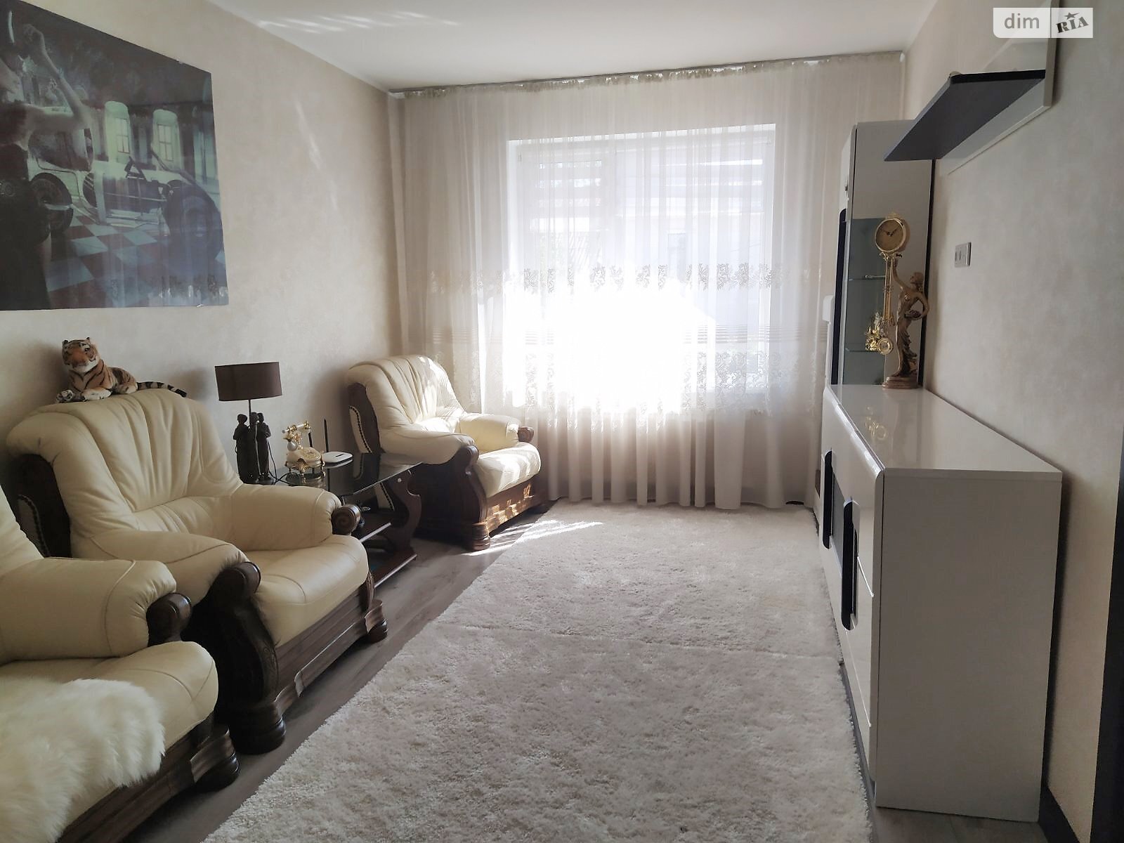 триповерховий будинок з гаражем, 124 кв. м, цегла. Здається помісячно в Одесі, в районі Великий Фонтан фото 1 трипроверховий будинок з гаражем, 124 кв. м, цегла. Здається помісячно в Одесі, в районі Великий Фонтан фото 1
