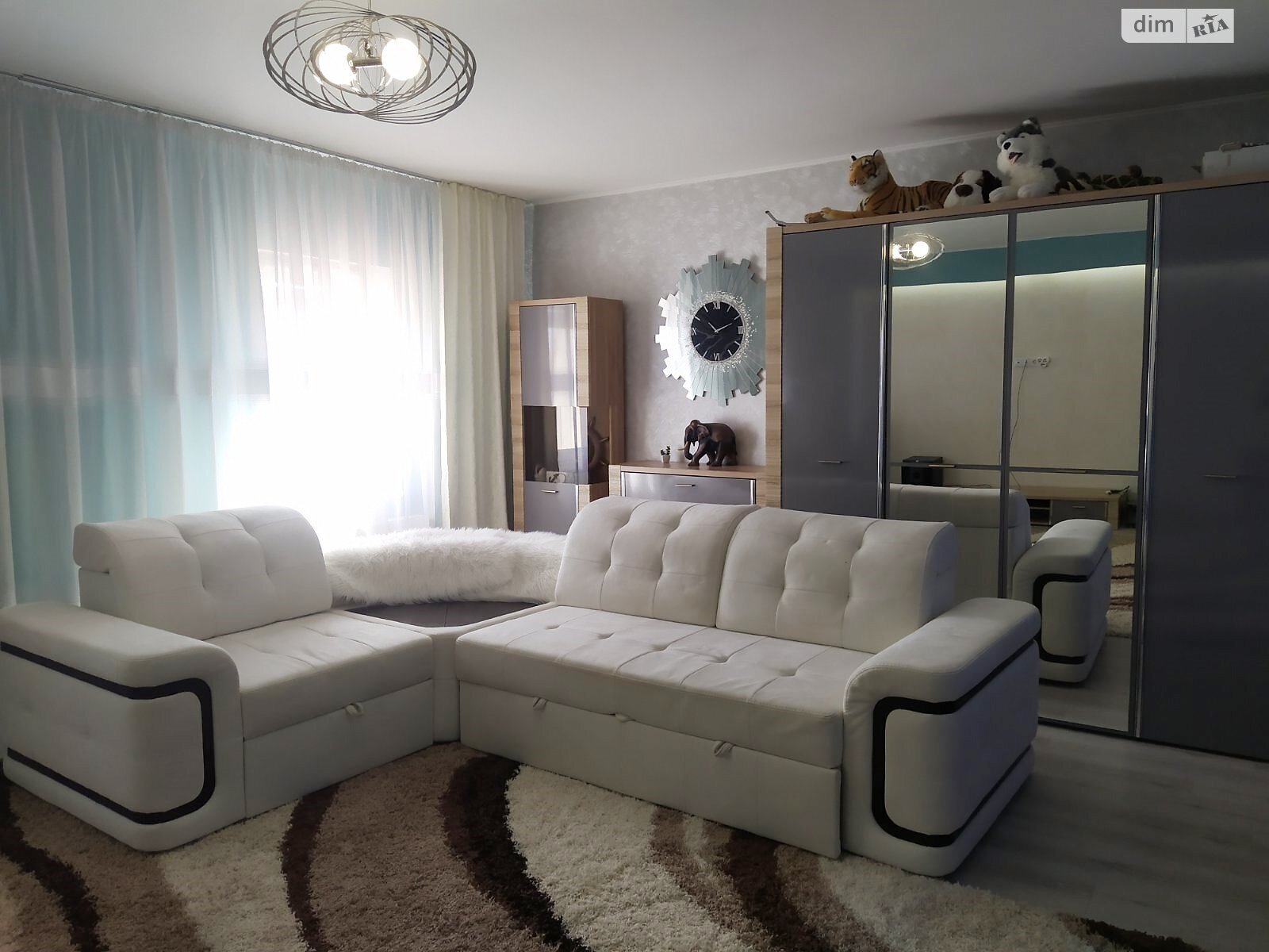 триповерховий будинок з гаражем, 124 кв. м, цегла. Здається помісячно в Одесі, в районі Великий Фонтан фото 1 трипроверховий будинок з гаражем, 124 кв. м, цегла. Здається помісячно в Одесі, в районі Великий Фонтан фото 1