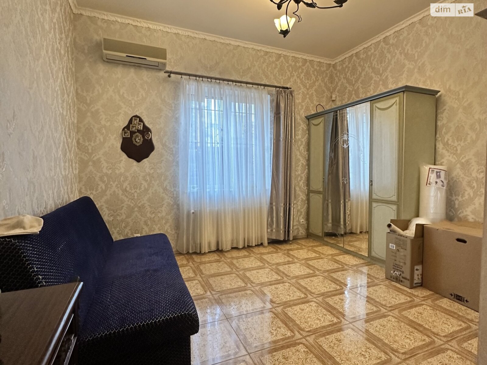 одноэтажный дом беседка, 160 кв. м, кирпич. Сдается помесячно в Одессе, в районе Большой Фонтан фото 1 одноэтажный дом беседка, 160 кв. м, кирпич. Сдается помесячно в Одессе, в районе Большой Фонтан фото 1