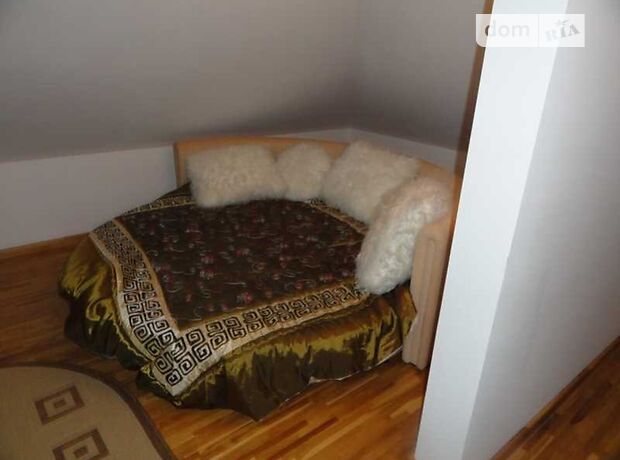 двухэтажный дом с камином, 250 кв. м, кирпич. Сдается помесячно в Одессе, в районе Большой Фонтан фото 1 двухэтажный дом с камином, 250 кв. м, кирпич. Сдается помесячно в Одессе, в районе Большой Фонтан фото 1