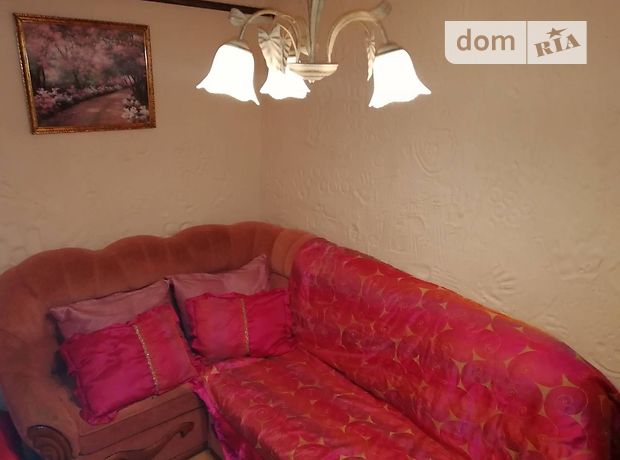 Долгосрочная аренда дома, 50м², Одесса, р‑н. Большой Фонтан, Львовская улица Долгосрочная аренда дома, 50м², Одесса, р‑н. Большой Фонтан, Львовская улица