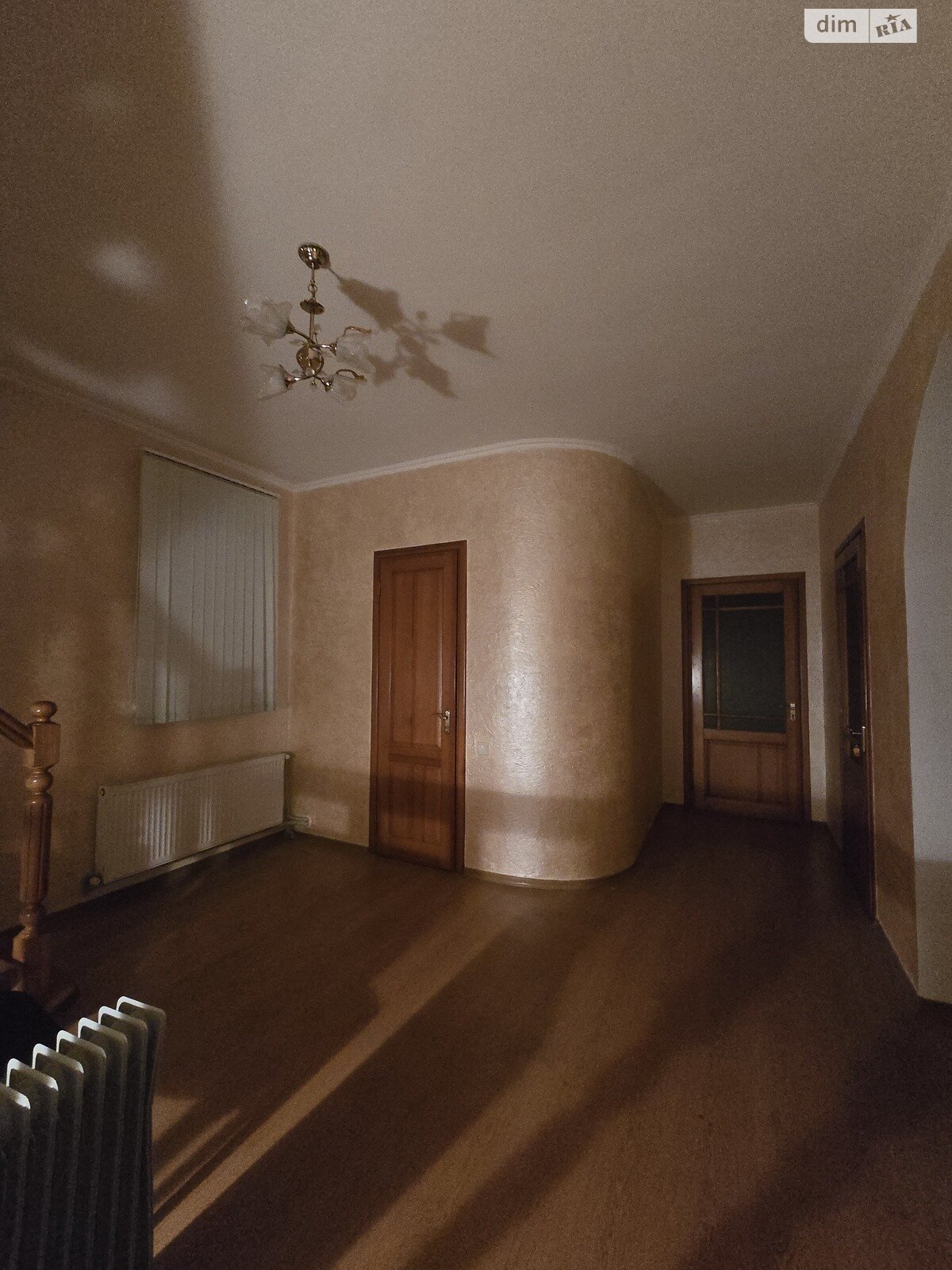 двоповерховий будинок, 380 кв. м, ракушняк. Здається помісячно в Одесі, в районі Великий Фонтан фото 1 двопроверховий будинок, 380 кв. м, ракушняк. Здається помісячно в Одесі, в районі Великий Фонтан фото 1