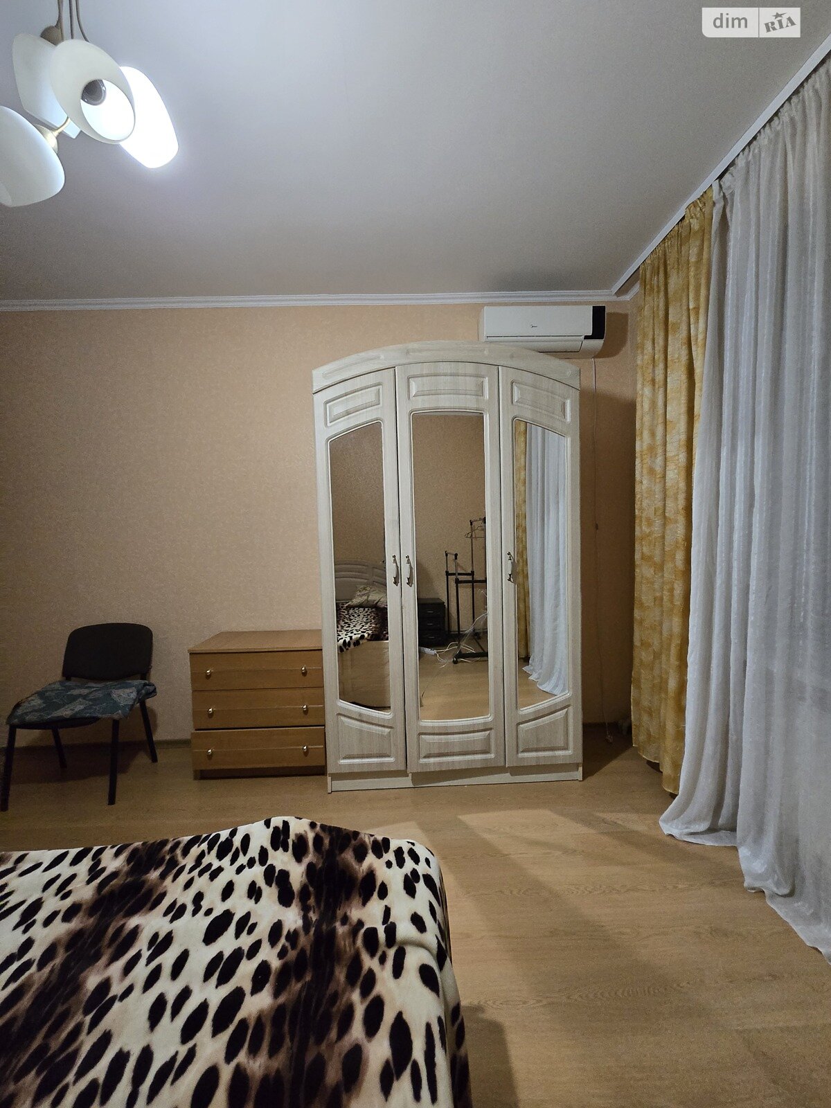 двоповерховий будинок, 380 кв. м, ракушняк. Здається помісячно в Одесі, в районі Великий Фонтан фото 1 двопроверховий будинок, 380 кв. м, ракушняк. Здається помісячно в Одесі, в районі Великий Фонтан фото 1