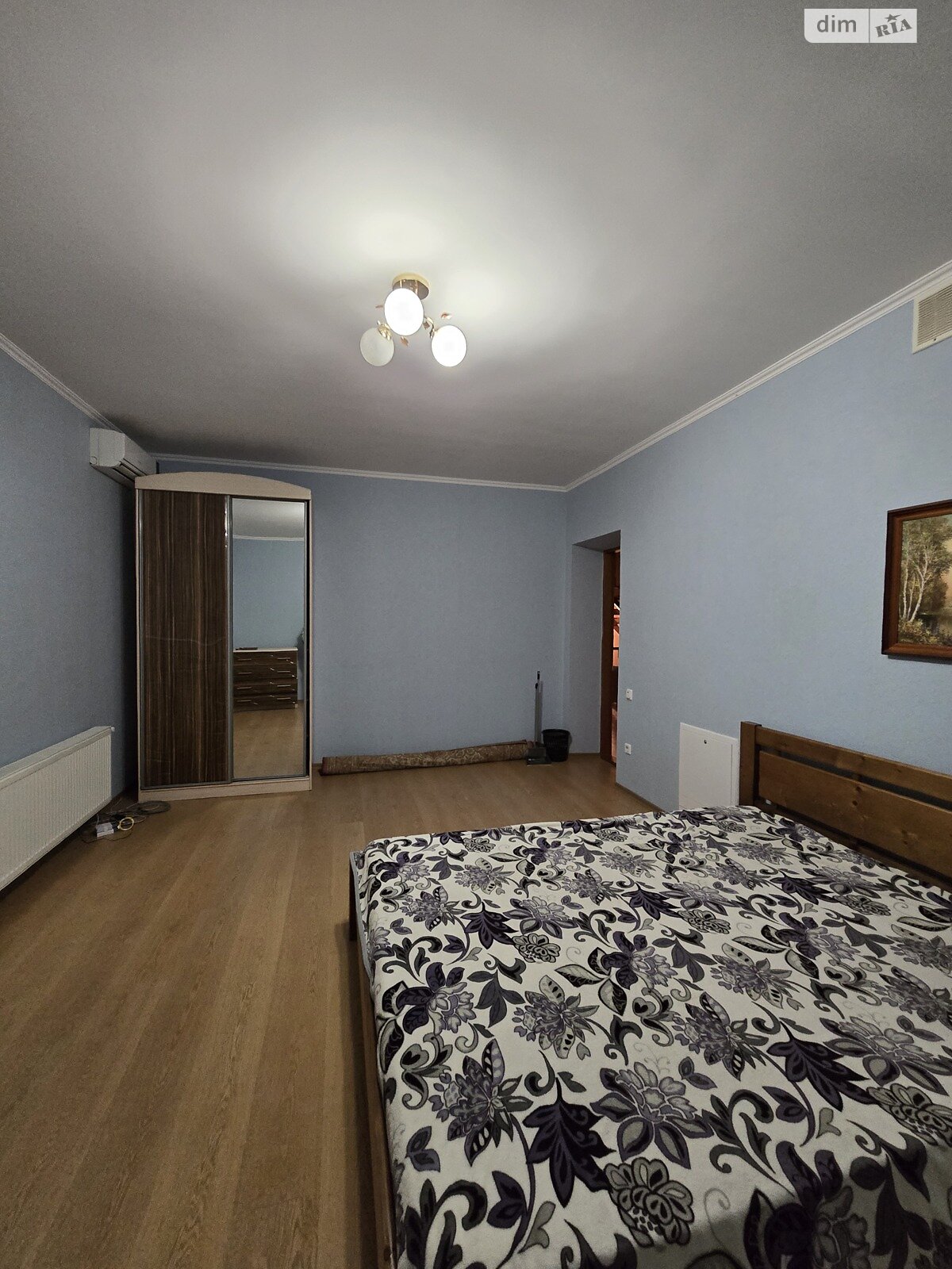 двоповерховий будинок, 380 кв. м, ракушняк. Здається помісячно в Одесі, в районі Великий Фонтан фото 1 двопроверховий будинок, 380 кв. м, ракушняк. Здається помісячно в Одесі, в районі Великий Фонтан фото 1