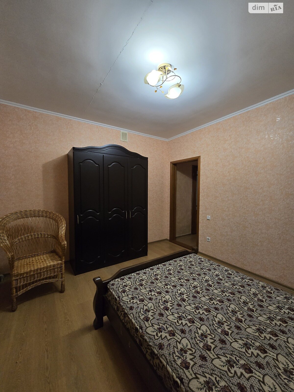 двоповерховий будинок, 380 кв. м, ракушняк. Здається помісячно в Одесі, в районі Великий Фонтан фото 1 двопроверховий будинок, 380 кв. м, ракушняк. Здається помісячно в Одесі, в районі Великий Фонтан фото 1