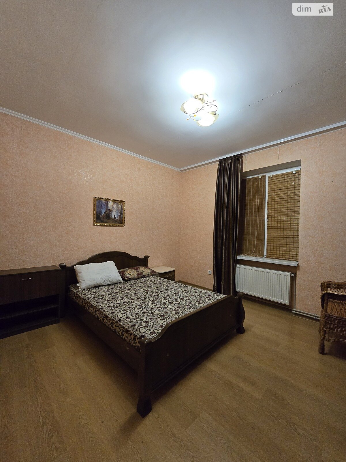 двоповерховий будинок, 380 кв. м, ракушняк. Здається помісячно в Одесі, в районі Великий Фонтан фото 1 двопроверховий будинок, 380 кв. м, ракушняк. Здається помісячно в Одесі, в районі Великий Фонтан фото 1