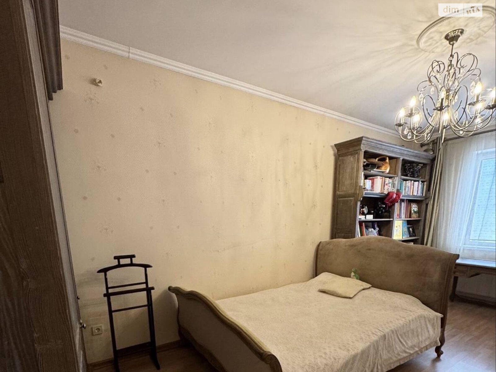 двухэтажный дом, 250 кв. м, кирпич. Сдается помесячно в Одессе, в районе Большой Фонтан фото 1 двухэтажный дом, 250 кв. м, кирпич. Сдается помесячно в Одессе, в районе Большой Фонтан фото 1