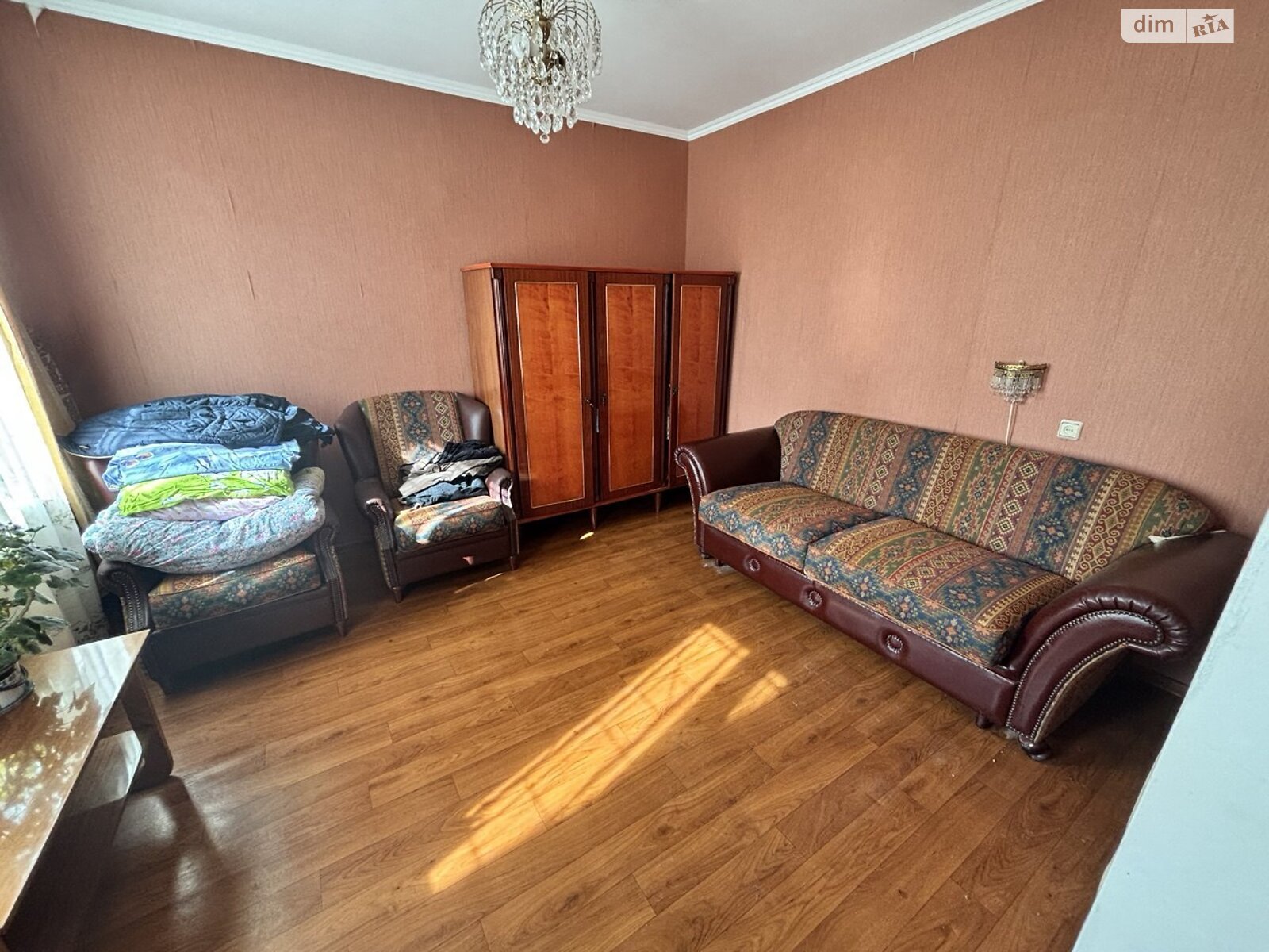 одноэтажный дом беседка, 75 кв. м, ракушечник (ракушняк). Сдается помесячно в Одессе, в районе Большой Фонтан фото 1 одноэтажный дом беседка, 75 кв. м, ракушечник (ракушняк). Сдается помесячно в Одессе, в районе Большой Фонтан фото 1