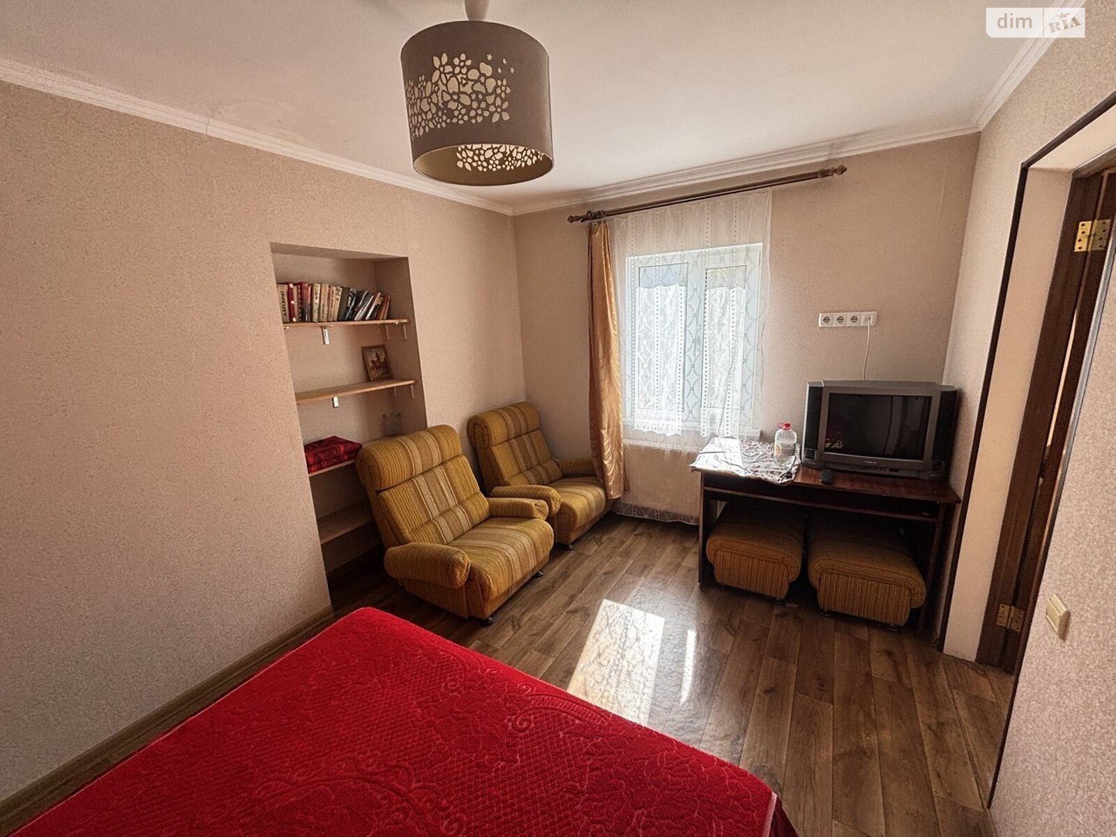 одноэтажный дом беседка, 75 кв. м, ракушечник (ракушняк). Сдается помесячно в Одессе, в районе Большой Фонтан фото 1 одноэтажный дом беседка, 75 кв. м, ракушечник (ракушняк). Сдается помесячно в Одессе, в районе Большой Фонтан фото 1