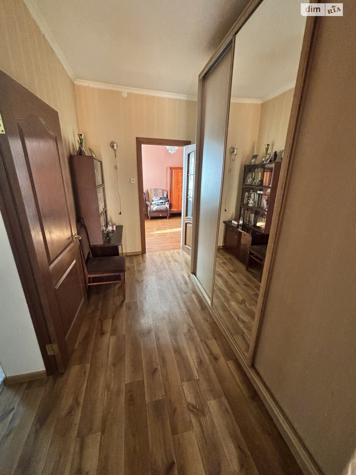одноэтажный дом беседка, 75 кв. м, ракушечник (ракушняк). Сдается помесячно в Одессе, в районе Большой Фонтан фото 1 одноэтажный дом беседка, 75 кв. м, ракушечник (ракушняк). Сдается помесячно в Одессе, в районе Большой Фонтан фото 1