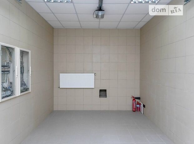 четырехэтажный дом с камином, 490 кв. м, кирпич. Сдается помесячно в Одессе, в районе Большой Фонтан фото 1 четырехэтажный дом с камином, 490 кв. м, кирпич. Сдается помесячно в Одессе, в районе Большой Фонтан фото 1