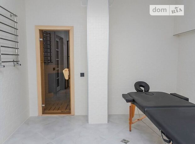 четырехэтажный дом с камином, 490 кв. м, кирпич. Сдается помесячно в Одессе, в районе Большой Фонтан фото 1 четырехэтажный дом с камином, 490 кв. м, кирпич. Сдается помесячно в Одессе, в районе Большой Фонтан фото 1