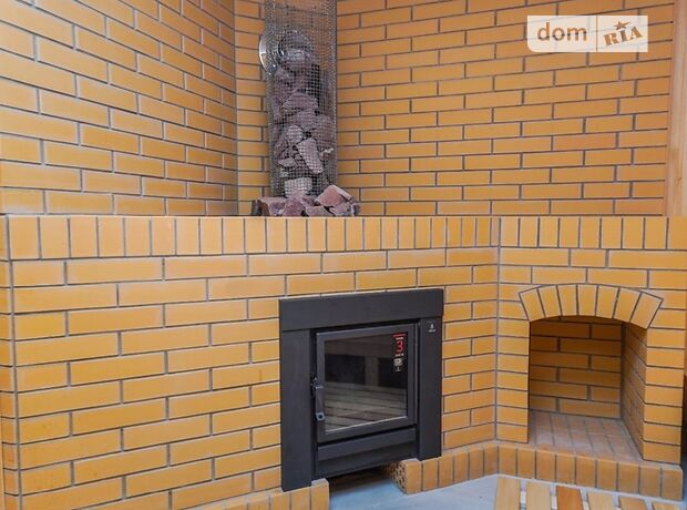 трехэтажный таунхаус с балконом, 450 кв. м, кирпич. Сдается помесячно в Одессе, в районе Большой Фонтан фото 1 трехэтажный таунхаус с балконом, 450 кв. м, кирпич. Сдается помесячно в Одессе, в районе Большой Фонтан фото 1