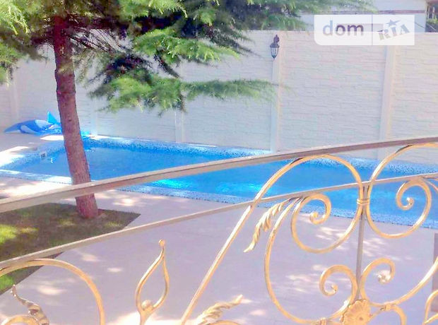 Долгосрочная аренда дома, 350м², Одесса, р‑н. Большой Фонтан, 9 ст Б Фонтана Долгосрочная аренда дома, 350м², Одесса, р‑н. Большой Фонтан, 9 ст Б Фонтана