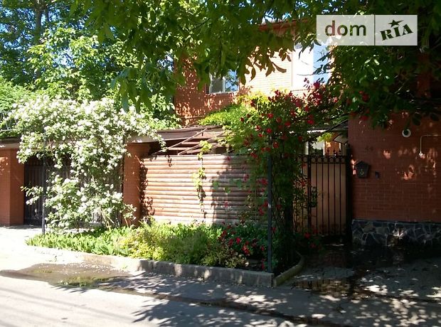 Долгосрочная аренда дома, 175м², Одесса, р‑н. Большой Фонтан, лочная Долгосрочная аренда дома, 175м², Одесса, р‑н. Большой Фонтан, лочная