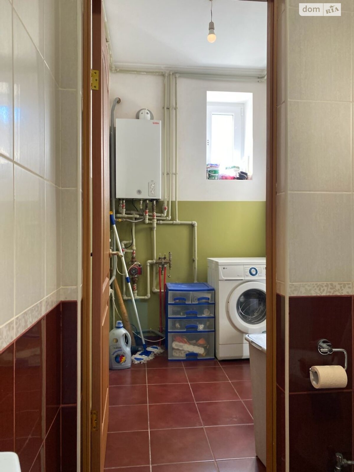 двоповерховий будинок з балконом, 80 кв. м, газобетон. Здається помісячно в Одесі, в районі Чорноморка фото 1 двопроверховий будинок з балконом, 80 кв. м, газобетон. Здається помісячно в Одесі, в районі Чорноморка фото 1