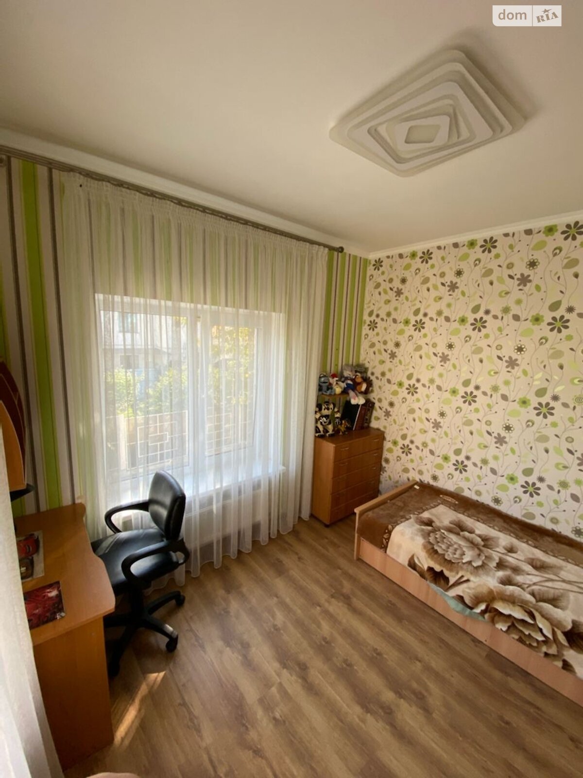 двоповерховий будинок з балконом, 80 кв. м, газобетон. Здається помісячно в Одесі, в районі Чорноморка фото 1 двопроверховий будинок з балконом, 80 кв. м, газобетон. Здається помісячно в Одесі, в районі Чорноморка фото 1