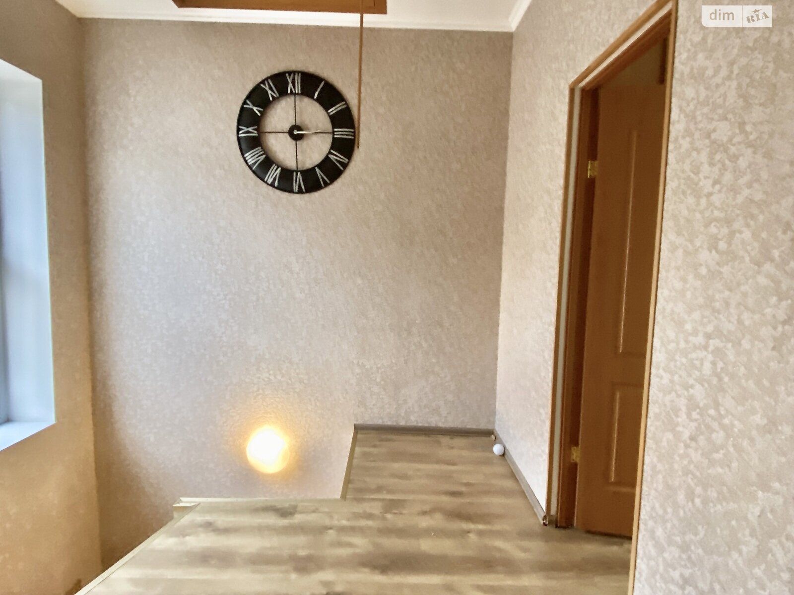 двоповерховий будинок з балконом, 80 кв. м, газобетон. Здається помісячно в Одесі, в районі Чорноморка фото 1 двопроверховий будинок з балконом, 80 кв. м, газобетон. Здається помісячно в Одесі, в районі Чорноморка фото 1