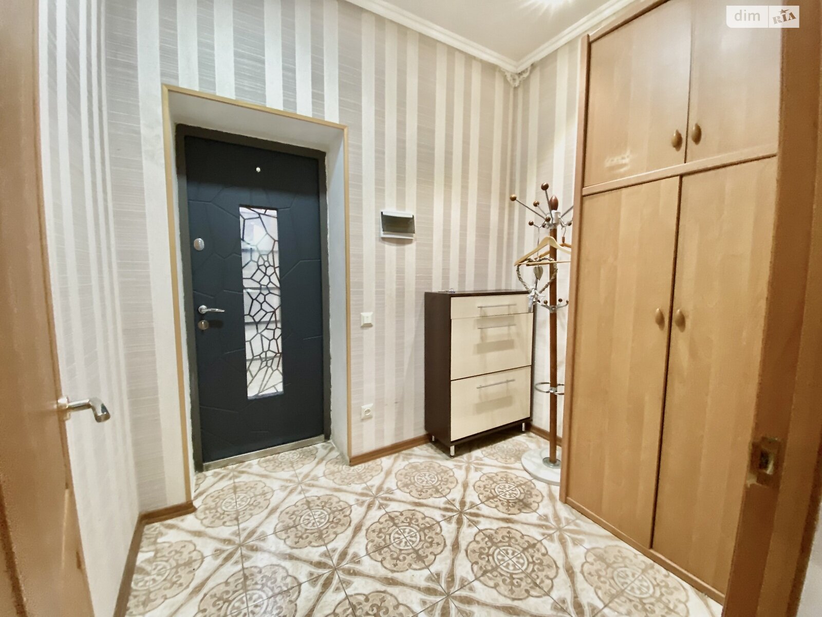 двоповерховий будинок з балконом, 80 кв. м, газобетон. Здається помісячно в Одесі, в районі Чорноморка фото 1 двопроверховий будинок з балконом, 80 кв. м, газобетон. Здається помісячно в Одесі, в районі Чорноморка фото 1