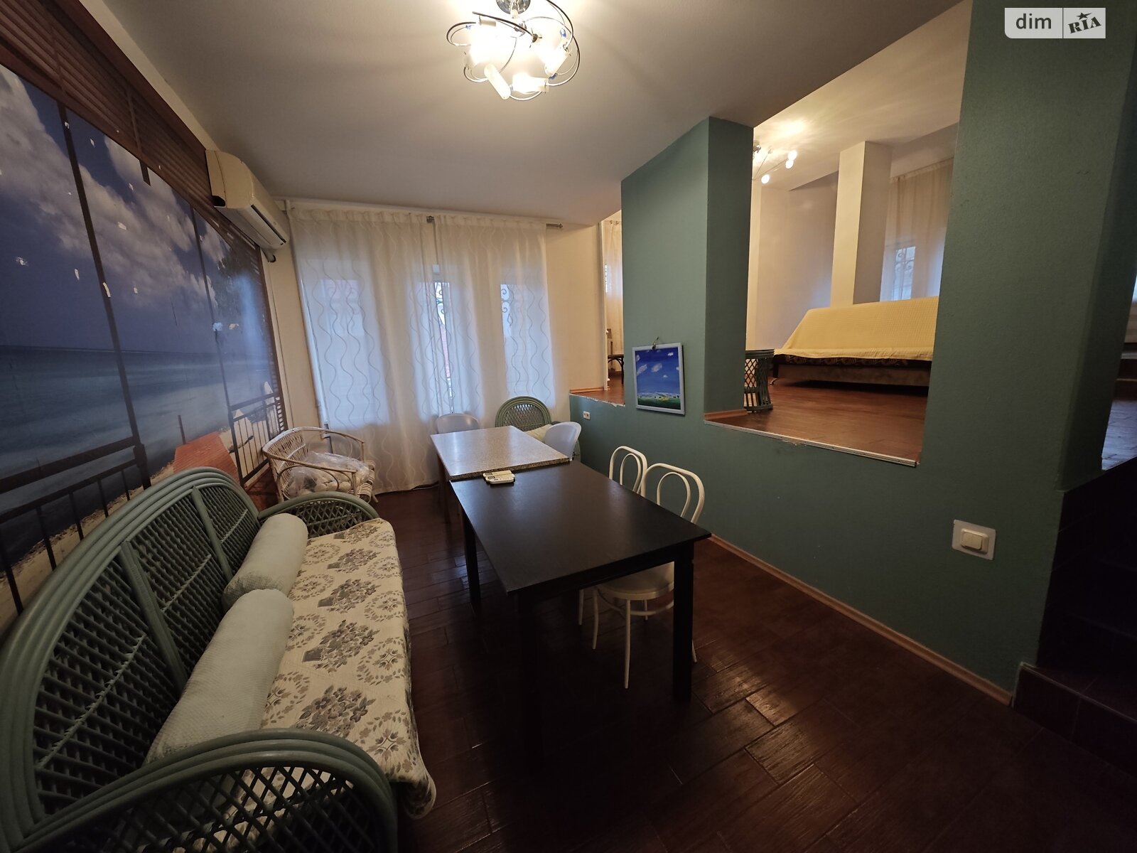 трехэтажный дом беседка, 325 кв. м, кирпич. Сдается помесячно в Одессе, в районе Черноморка фото 1 трехэтажный дом беседка, 325 кв. м, кирпич. Сдается помесячно в Одессе, в районе Черноморка фото 1