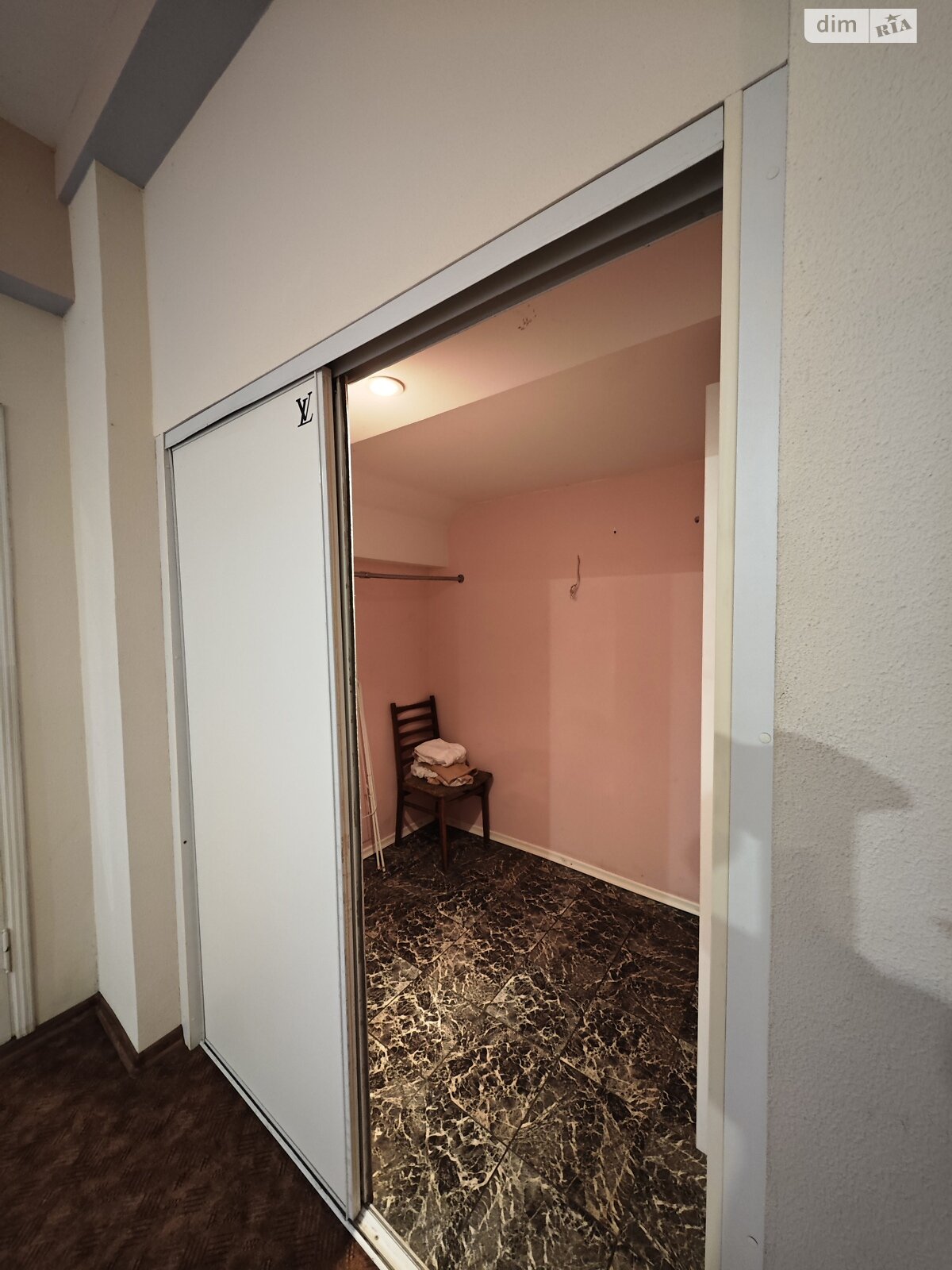 трехэтажный дом беседка, 325 кв. м, кирпич. Сдается помесячно в Одессе, в районе Черноморка фото 1 трехэтажный дом беседка, 325 кв. м, кирпич. Сдается помесячно в Одессе, в районе Черноморка фото 1