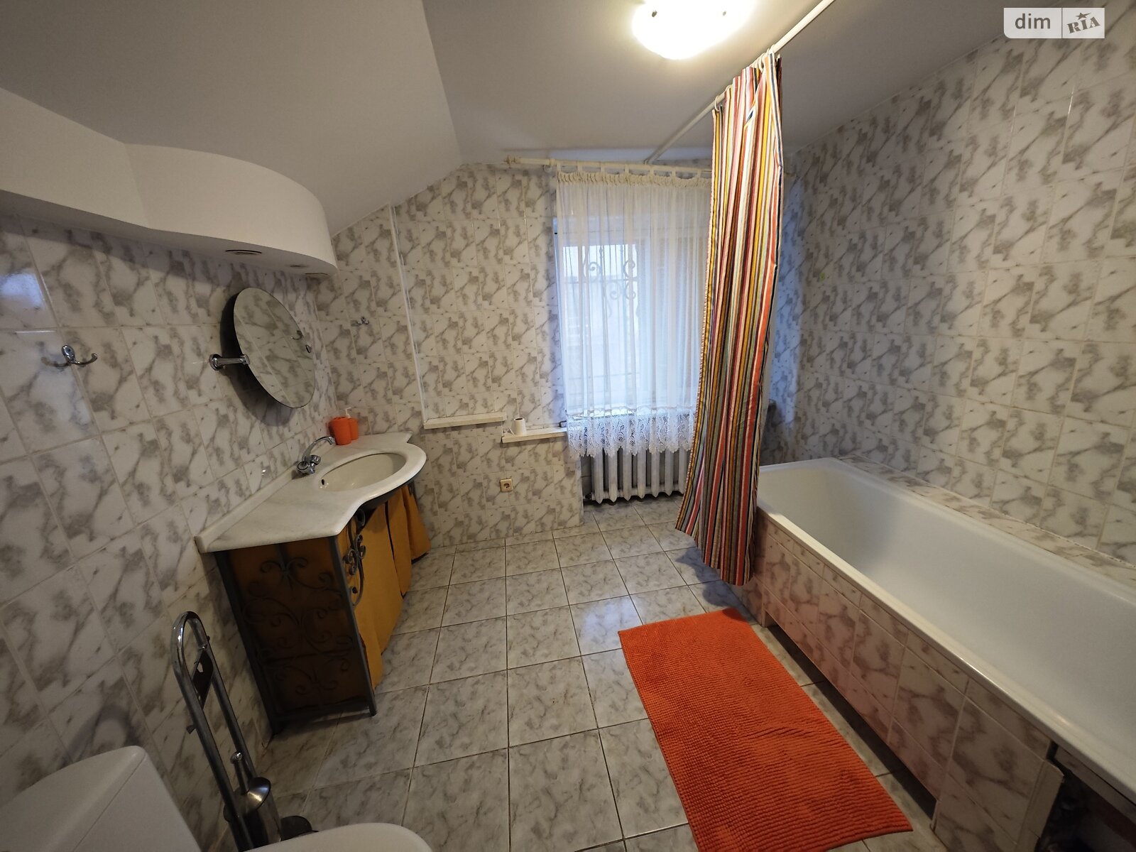трехэтажный дом беседка, 325 кв. м, кирпич. Сдается помесячно в Одессе, в районе Черноморка фото 1 трехэтажный дом беседка, 325 кв. м, кирпич. Сдается помесячно в Одессе, в районе Черноморка фото 1