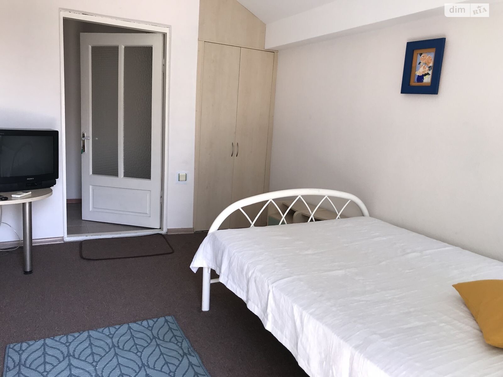 трехэтажный дом беседка, 325 кв. м, кирпич. Сдается помесячно в Одессе, в районе Черноморка фото 1 трехэтажный дом беседка, 325 кв. м, кирпич. Сдается помесячно в Одессе, в районе Черноморка фото 1