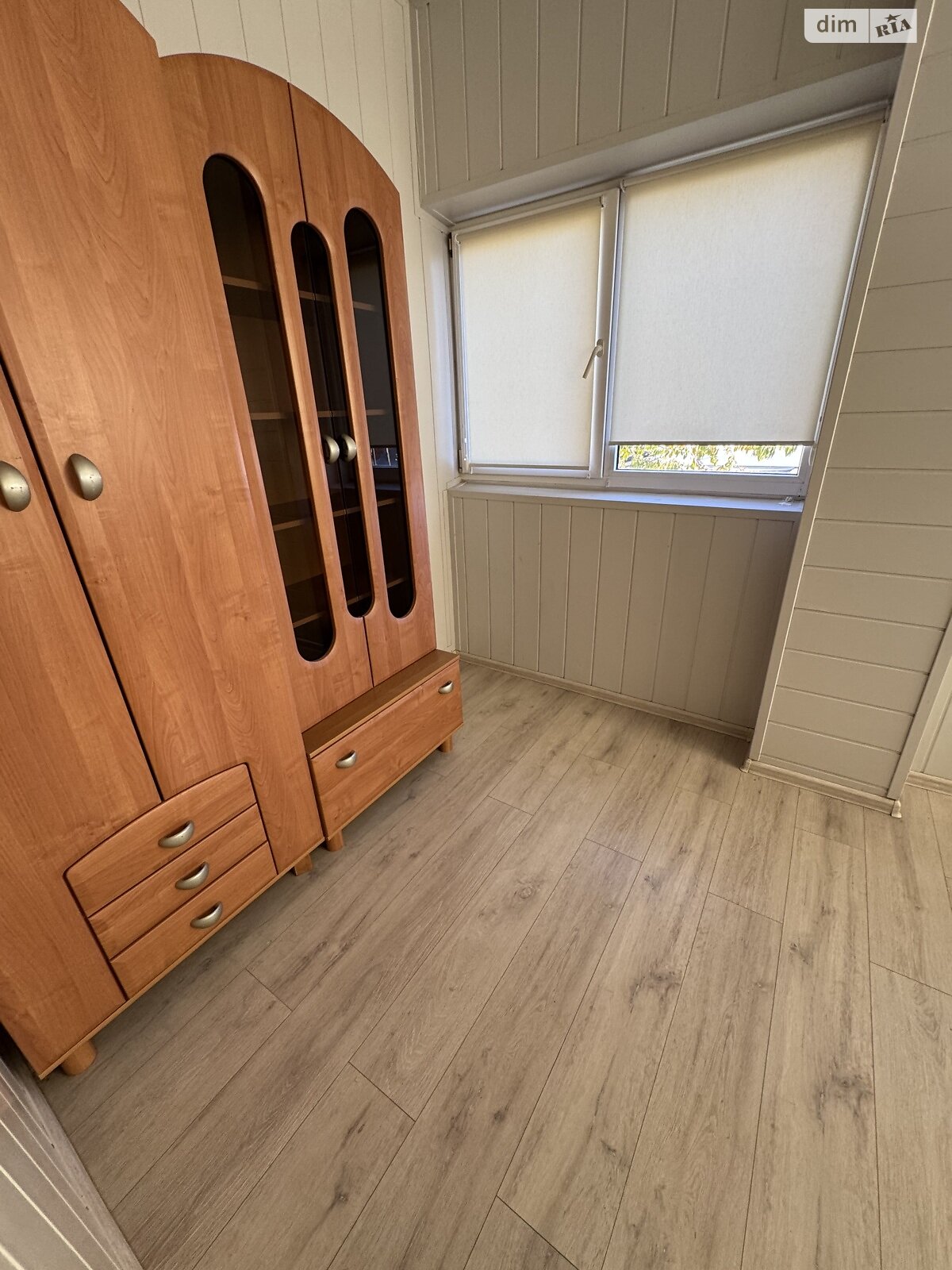 двухэтажный дом беседка, 120 кв. м, кирпич. Сдается помесячно в Одессе, в районе Черноморка фото 1