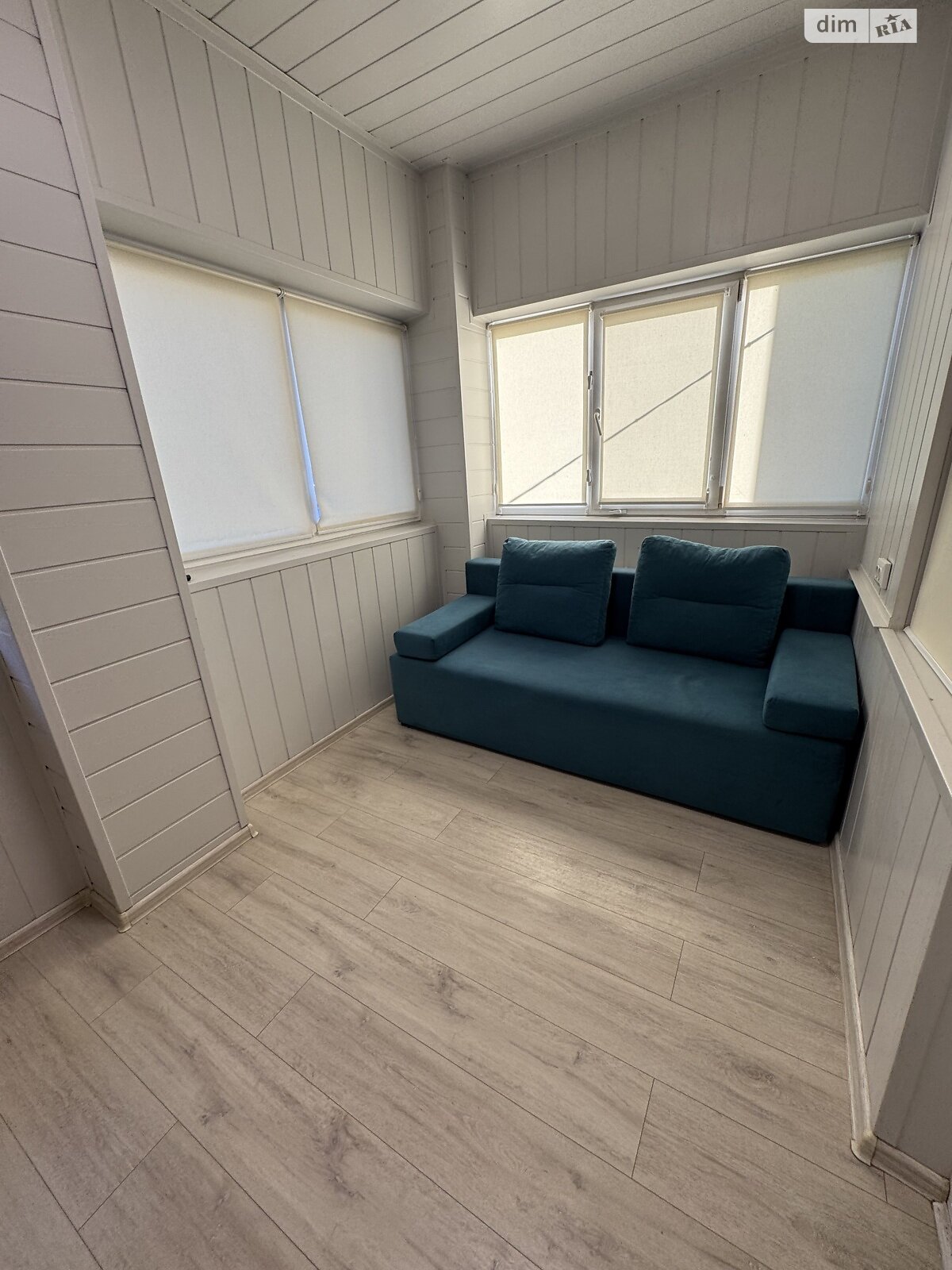 двухэтажный дом беседка, 120 кв. м, кирпич. Сдается помесячно в Одессе, в районе Черноморка фото 1