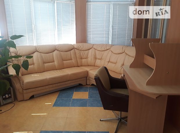 Долгосрочная аренда дома, 200м², Одесса, р‑н. Черноморка, Спортивная улица, дом 15 Долгосрочная аренда дома, 200м², Одесса, р‑н. Черноморка, Спортивная улица, дом 15