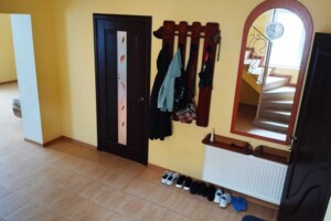 двопроверховий будинок з гаражем, 130 кв. м, ракушняк. Здається помісячно в Одесі, в районі Чорноморка фото 2
