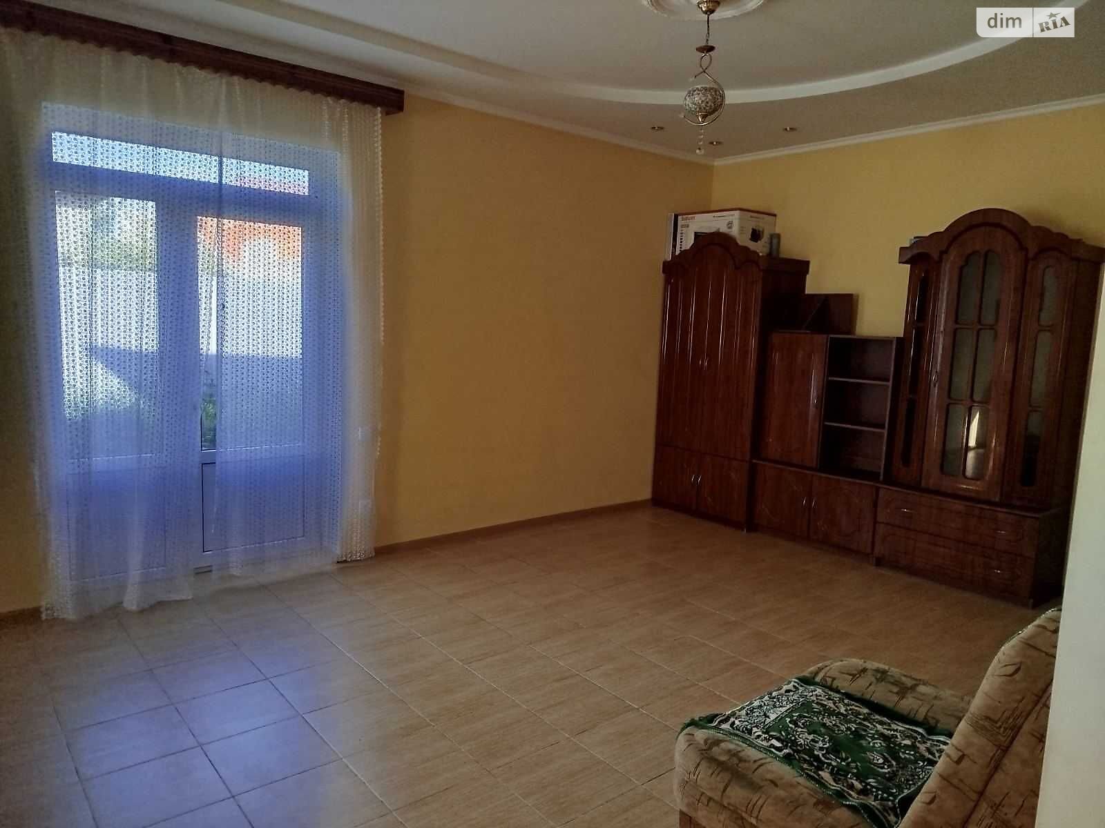 двоповерховий будинок з гаражем, 130 кв. м, ракушняк. Здається помісячно в Одесі, в районі Чорноморка фото 1 двопроверховий будинок з гаражем, 130 кв. м, ракушняк. Здається помісячно в Одесі, в районі Чорноморка фото 1
