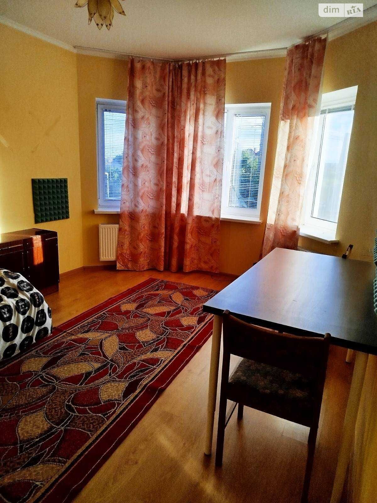 двоповерховий будинок з гаражем, 130 кв. м, ракушняк. Здається помісячно в Одесі, в районі Чорноморка фото 1 двопроверховий будинок з гаражем, 130 кв. м, ракушняк. Здається помісячно в Одесі, в районі Чорноморка фото 1